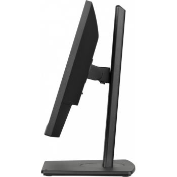 IIYAMA Monitor 21.5 cala ProLite XUB2293HSU-B6 IPS,100Hz,HAS(150mm),1ms,HDMI,DP,2xUSB, FreeSync,2x2W,PIVOT