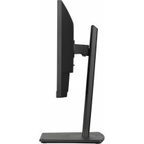 IIYAMA Monitor 21.5 cala ProLite XUB2293HSU-B6 IPS,100Hz,HAS(150mm),1ms,HDMI,DP,2xUSB, FreeSync,2x2W,PIVOT