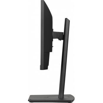 IIYAMA Monitor 21.5 cala ProLite XUB2293HSU-B6 IPS,100Hz,HAS(150mm),1ms,HDMI,DP,2xUSB, FreeSync,2x2W,PIVOT
