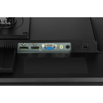 IIYAMA Monitor 22.5 cala XUB2395WSU-B5 IPS,PIVOT,1920x1200,DP,HDMI,VGA,16:10,2xUSB,2x2W,Freesync,HAS(150mm)