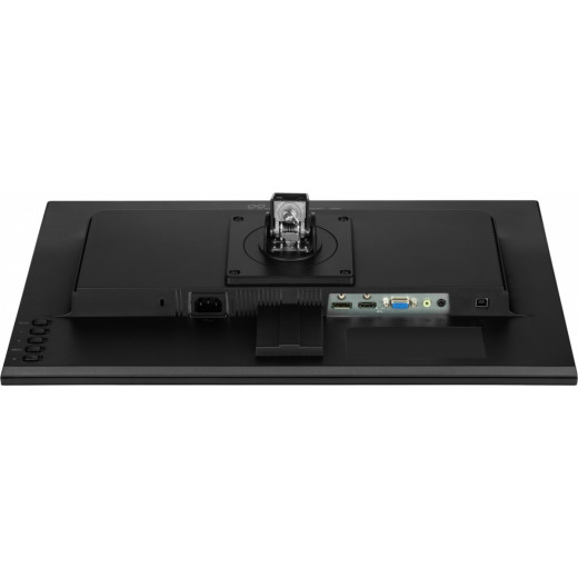 IIYAMA Monitor 22.5 cala XUB2395WSU-B5 IPS,PIVOT,1920x1200,DP,HDMI,VGA,16:10,2xUSB,2x2W,Freesync,HAS(150mm)