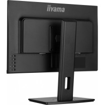 IIYAMA Monitor 22.5 cala XUB2395WSU-B5 IPS,PIVOT,1920x1200,DP,HDMI,VGA,16:10,2xUSB,2x2W,Freesync,HAS(150mm)