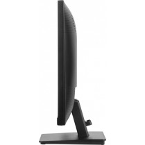 IIYAMA Monitor 24 cale XU2463HSU-B1 IPS,100HZ,ECO,3ms,SLIM,HDMI,DP,2x USB3.2 ,TCO,EPEAT