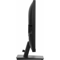 IIYAMA Monitor 24 cale XU2463HSU-B1 IPS,100HZ,ECO,3ms,SLIM,HDMI,DP,2x USB3.2 ,TCO,EPEAT