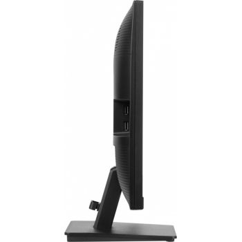 IIYAMA Monitor 24 cale XU2463HSU-B1 IPS,100HZ,ECO,3ms,SLIM,HDMI,DP,2x USB3.2 ,TCO,EPEAT