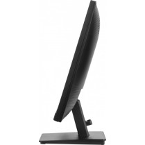 IIYAMA Monitor 24 cale XU2463HSU-B1 IPS,100HZ,ECO,3ms,SLIM,HDMI,DP,2x USB3.2 ,TCO,EPEAT