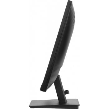 IIYAMA Monitor 24 cale XU2463HSU-B1 IPS,100HZ,ECO,3ms,SLIM,HDMI,DP,2x USB3.2 ,TCO,EPEAT