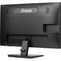 IIYAMA Monitor 24 cale XU2463HSU-B1 IPS,100HZ,ECO,3ms,SLIM,HDMI,DP,2x USB3.2 ,TCO,EPEAT