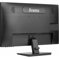 IIYAMA Monitor 24 cale XU2463HSU-B1 IPS,100HZ,ECO,3ms,SLIM,HDMI,DP,2x USB3.2 ,TCO,EPEAT