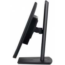 IIYAMA Monitor 23.8 cala ProLite XUB2492QSU-B1 IPS,QHD,USB-C,100Hz,3xUSB(3.2),HDMI,DP 300cd/m2,FreeSync,2x2W,HAS(150mm),PIVOT