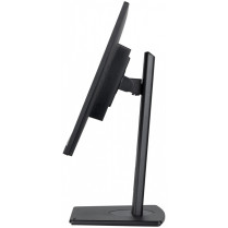 IIYAMA Monitor 23.8 cala ProLite XUB2492QSU-B1 IPS,QHD,USB-C,100Hz,3xUSB(3.2),HDMI,DP 300cd/m2,FreeSync,2x2W,HAS(150mm),PIVOT