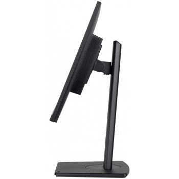 IIYAMA Monitor 23.8 cala ProLite XUB2492QSU-B1 IPS,QHD,USB-C,100Hz,3xUSB(3.2),HDMI,DP 300cd/m2,FreeSync,2x2W,HAS(150mm),PIVOT