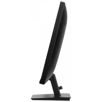 IIYAMA Monitor 27 cali ProLite XU2763HSU-B1 IPS,100HZ,ECO,3ms,SLIM,HDMI,DP,2x USB3.2 TCO,EPEAT