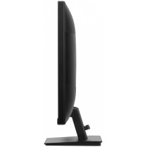 IIYAMA Monitor 27 cali ProLite XU2763HSU-B1 IPS,100HZ,ECO,3ms,SLIM,HDMI,DP,2x USB3.2 TCO,EPEAT