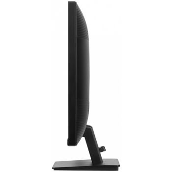 IIYAMA Monitor 27 cali ProLite XU2763HSU-B1 IPS,100HZ,ECO,3ms,SLIM,HDMI,DP,2x USB3.2 TCO,EPEAT