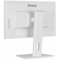 IIYAMA Monitor 27 cali ProLite XUB2792HSU-W6 IPS,HDMI,DP,100Hz,SLIM,4xUSB3.2,PIVOT, HAS(150mm),2x2W