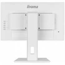 IIYAMA Monitor 27 cali ProLite XUB2792HSU-W6 IPS,HDMI,DP,100Hz,SLIM,4xUSB3.2,PIVOT, HAS(150mm),2x2W
