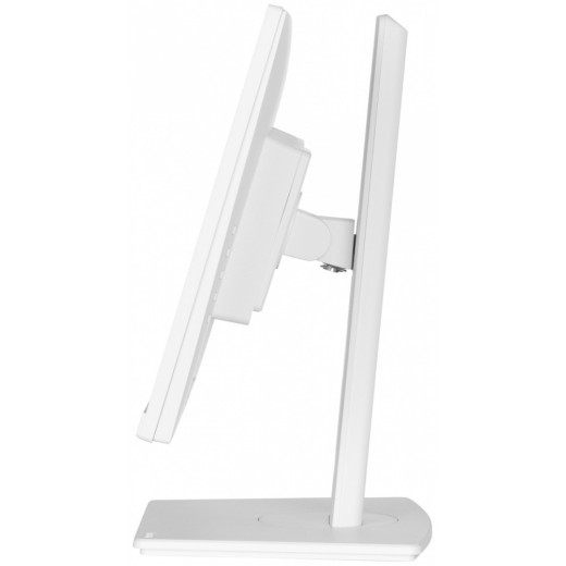 IIYAMA Monitor 27 cali ProLite XUB2792HSU-W6 IPS,HDMI,DP,100Hz,SLIM,4xUSB3.2,PIVOT, HAS(150mm),2x2W