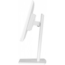 IIYAMA Monitor 27 cali ProLite XUB2792HSU-W6 IPS,HDMI,DP,100Hz,SLIM,4xUSB3.2,PIVOT, HAS(150mm),2x2W