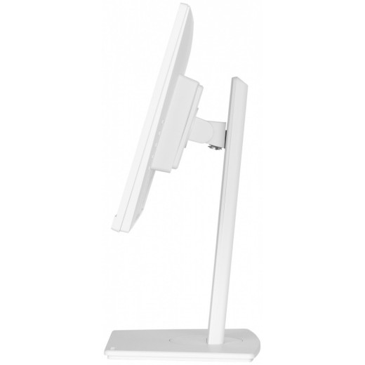 IIYAMA Monitor 27 cali ProLite XUB2792HSU-W6 IPS,HDMI,DP,100Hz,SLIM,4xUSB3.2,PIVOT, HAS(150mm),2x2W