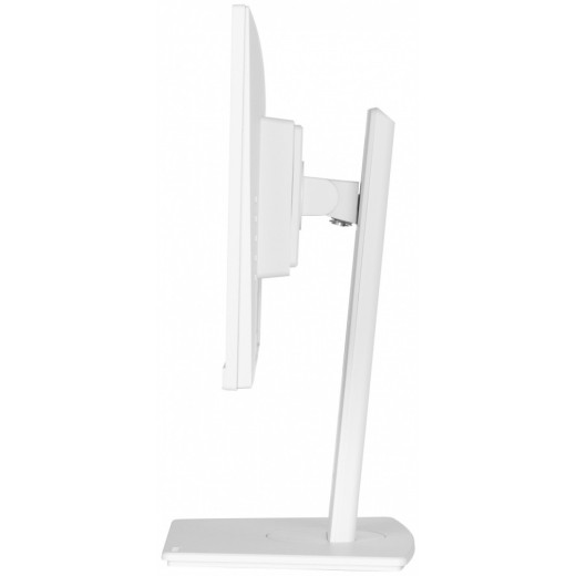 IIYAMA Monitor 27 cali ProLite XUB2792HSU-W6 IPS,HDMI,DP,100Hz,SLIM,4xUSB3.2,PIVOT, HAS(150mm),2x2W