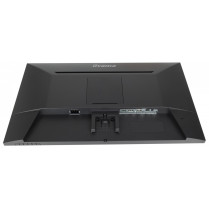 IIYAMA Monitor 27 cali ProLite XU2793QSU-B6 IPS,QHD,100Hz,HDMI,DP,2x2W,2xUSB(3.2), FreeSync