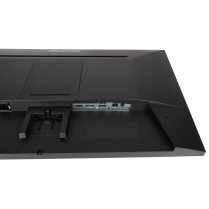IIYAMA Monitor 27 cali ProLite XU2793QSU-B6 IPS,QHD,100Hz,HDMI,DP,2x2W,2xUSB(3.2), FreeSync