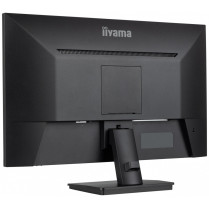 IIYAMA Monitor 27 cali ProLite XU2793QSU-B6 IPS,QHD,100Hz,HDMI,DP,2x2W,2xUSB(3.2), FreeSync
