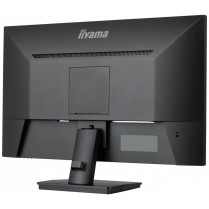 IIYAMA Monitor 27 cali ProLite XU2793QSU-B6 IPS,QHD,100Hz,HDMI,DP,2x2W,2xUSB(3.2), FreeSync