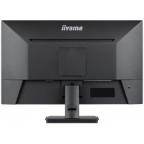 IIYAMA Monitor 27 cali ProLite XU2793QSU-B6 IPS,QHD,100Hz,HDMI,DP,2x2W,2xUSB(3.2), FreeSync