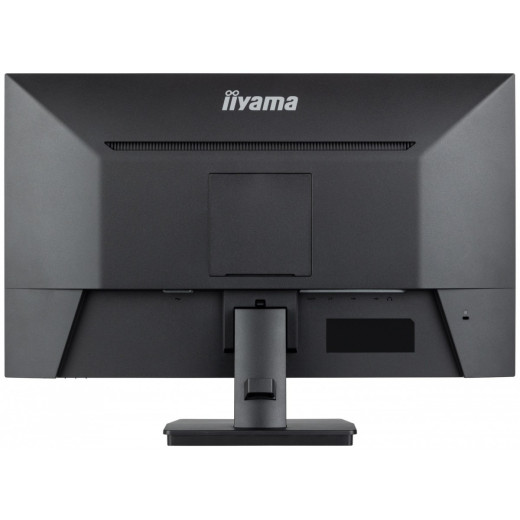 IIYAMA Monitor 27 cali ProLite XU2793QSU-B6 IPS,QHD,100Hz,HDMI,DP,2x2W,2xUSB(3.2), FreeSync