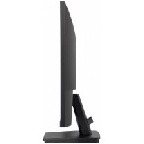 IIYAMA Monitor 27 cali ProLite XU2793QSU-B6 IPS,QHD,100Hz,HDMI,DP,2x2W,2xUSB(3.2), FreeSync