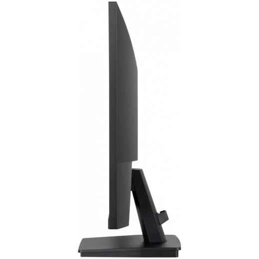 IIYAMA Monitor 27 cali ProLite XU2793QSU-B6 IPS,QHD,100Hz,HDMI,DP,2x2W,2xUSB(3.2), FreeSync