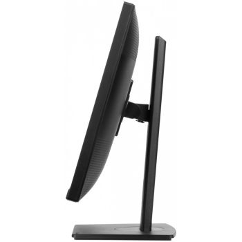 IIYAMA Monitor 27 cali ProLite XUB2763HSU-B1 IPS,100HZ,ECO,3ms,SLIM,HDMI,DP,2x USB3.22x2W,HAS(150mm),TCO,EPEAT