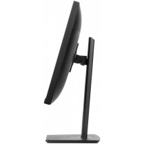 IIYAMA Monitor 27 cali ProLite XUB2763HSU-B1 IPS,100HZ,ECO,3ms,SLIM,HDMI,DP,2x USB3.22x2W,HAS(150mm),TCO,EPEAT