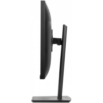 IIYAMA Monitor 27 cali ProLite XUB2763HSU-B1 IPS,100HZ,ECO,3ms,SLIM,HDMI,DP,2x USB3.22x2W,HAS(150mm),TCO,EPEAT