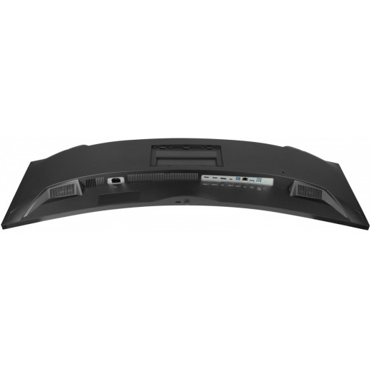 IIYAMA Monitor 44.5 cala XCB4594DQSN-B1