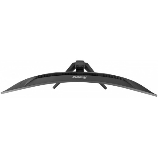 IIYAMA Monitor 44.5 cala XCB4594DQSN-B1