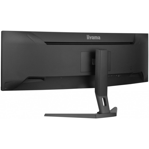 IIYAMA Monitor 44.5 cala XCB4594DQSN-B1