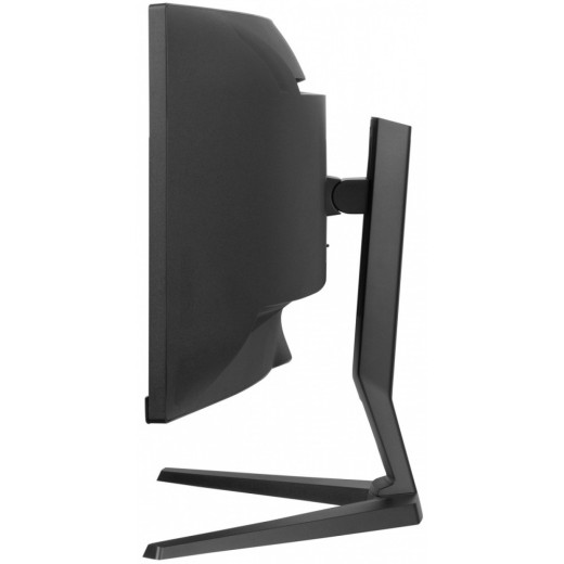 IIYAMA Monitor 44.5 cala XCB4594DQSN-B1