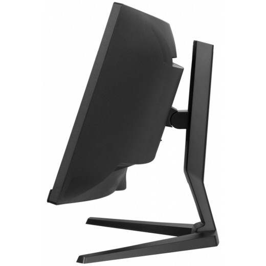 IIYAMA Monitor 44.5 cala XCB4594DQSN-B1
