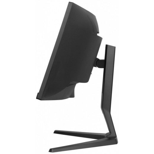 IIYAMA Monitor 44.5 cala XCB4594DQSN-B1