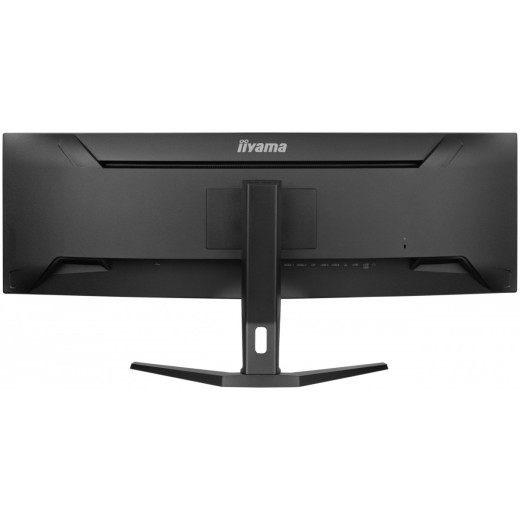 IIYAMA Monitor 44.5 cala XCB4594DQSN-B1