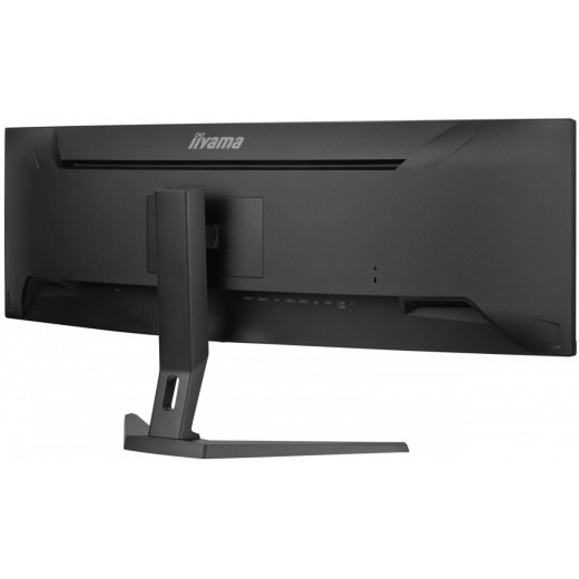 IIYAMA Monitor 44.5 cala XCB4594DQSN-B1