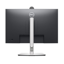 Dell Monitor P2424HEB 23.8 cala LED IPS Full HD (1920 x1080)/16:9/HDMI/DP/ RJ-45/Kamera/Głośniki/Mikrofon/3YPPG