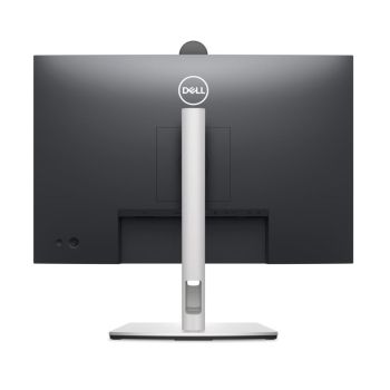 Dell Monitor P2424HEB 23.8 cala LED IPS Full HD (1920 x1080)/16:9/HDMI/DP/ RJ-45/Kamera/Głośniki/Mikrofon/3YPPG