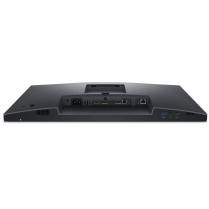 Dell Monitor P2424HEB 23.8 cala LED IPS Full HD (1920 x1080)/16:9/HDMI/DP/ RJ-45/Kamera/Głośniki/Mikrofon/3YPPG
