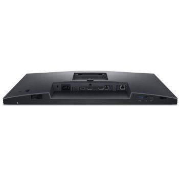 Dell Monitor P2424HEB 23.8 cala LED IPS Full HD (1920 x1080)/16:9/HDMI/DP/ RJ-45/Kamera/Głośniki/Mikrofon/3YPPG