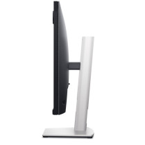 Dell Monitor P2424HEB 23.8 cala LED IPS Full HD (1920 x1080)/16:9/HDMI/DP/ RJ-45/Kamera/Głośniki/Mikrofon/3YPPG