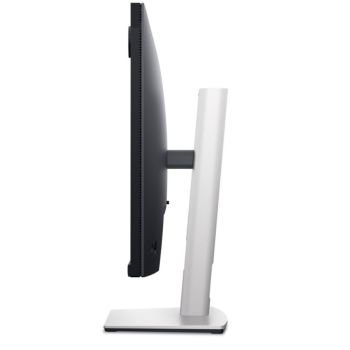 Dell Monitor P2424HEB 23.8 cala LED IPS Full HD (1920 x1080)/16:9/HDMI/DP/ RJ-45/Kamera/Głośniki/Mikrofon/3YPPG